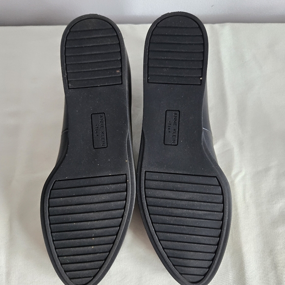 Anne Klein Scheana Ballet Flats - Picture 3 of 5